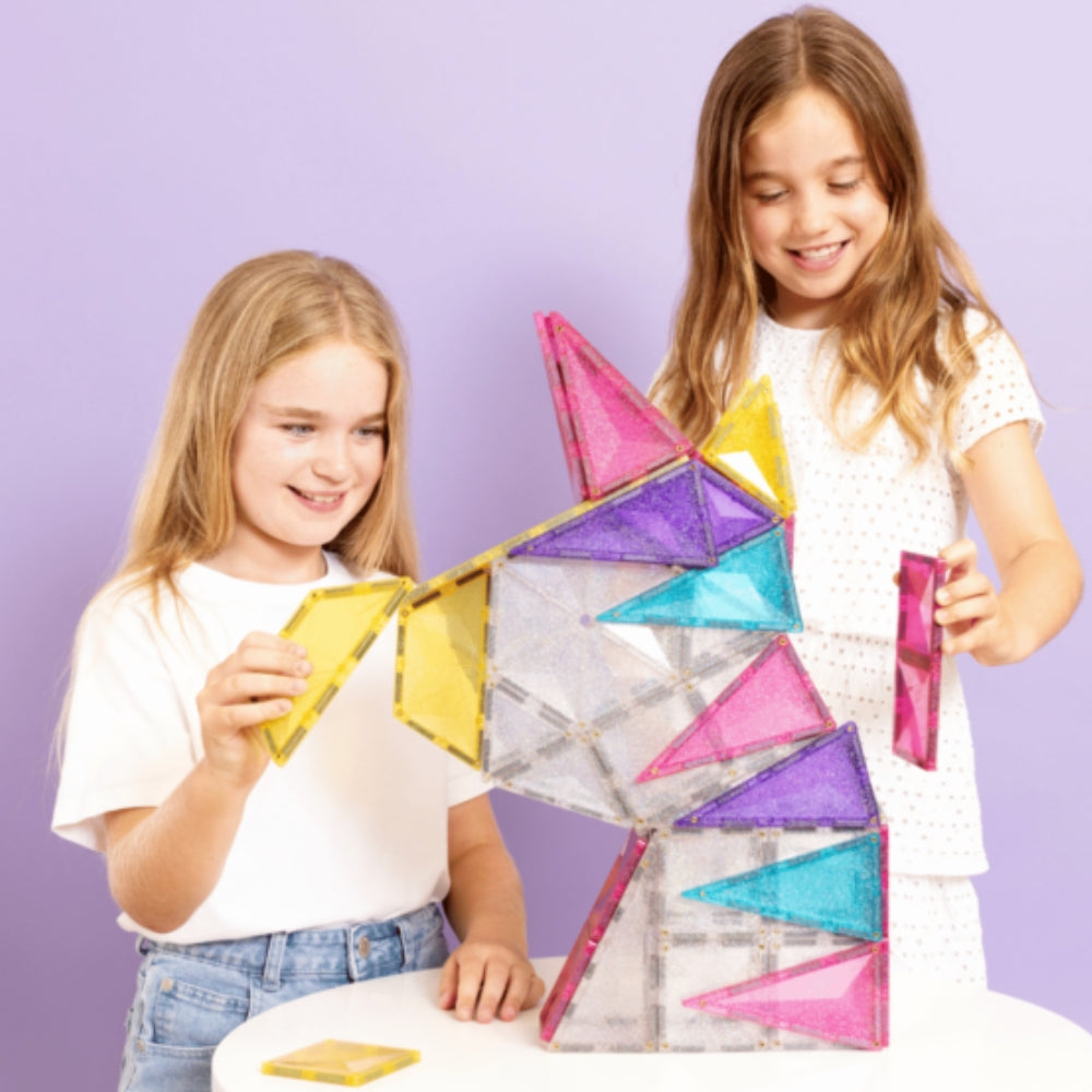 0bc21f28798ae7c4b0d24ea7e124b799