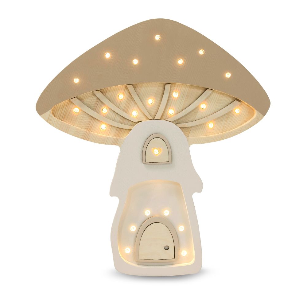 1e826a8bb0f45a38436ff482141f8a6c