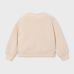 Afbeelding dia