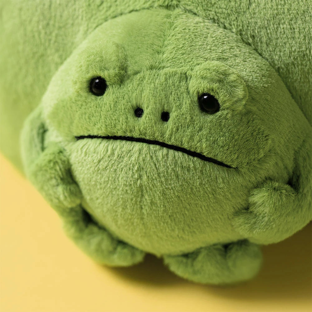 Afbeelding dia