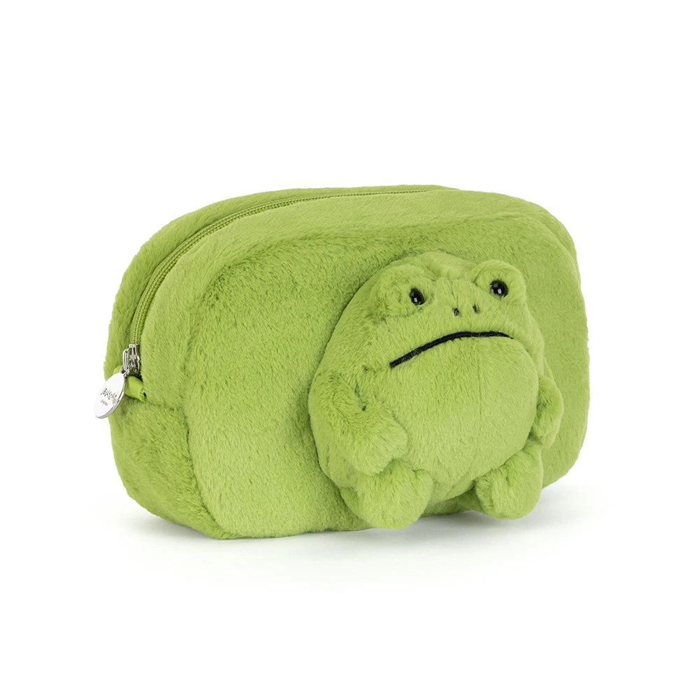 Afbeelding dia