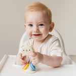 139b9fca91ced740c86af9741ca6b9b0