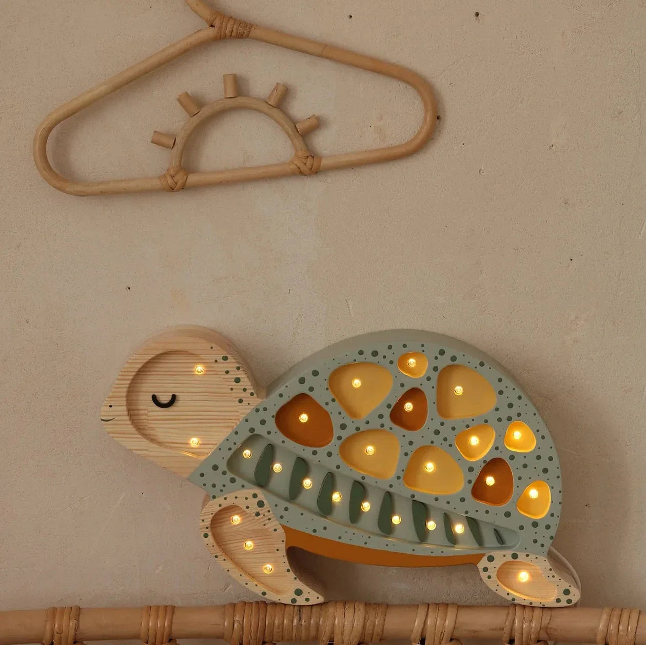 2c0991bc667f90d50e40aa7e966d0d4a