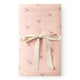 That's mine omslagdoek van Jana Tiny Roses