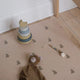 That's mine Foam baby mat Bijen en beren