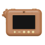 9f41be990ab3cf8d16090eb4dc3845ad