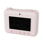 8d30db987e9ad83eaa5c1dad47ad5f7e