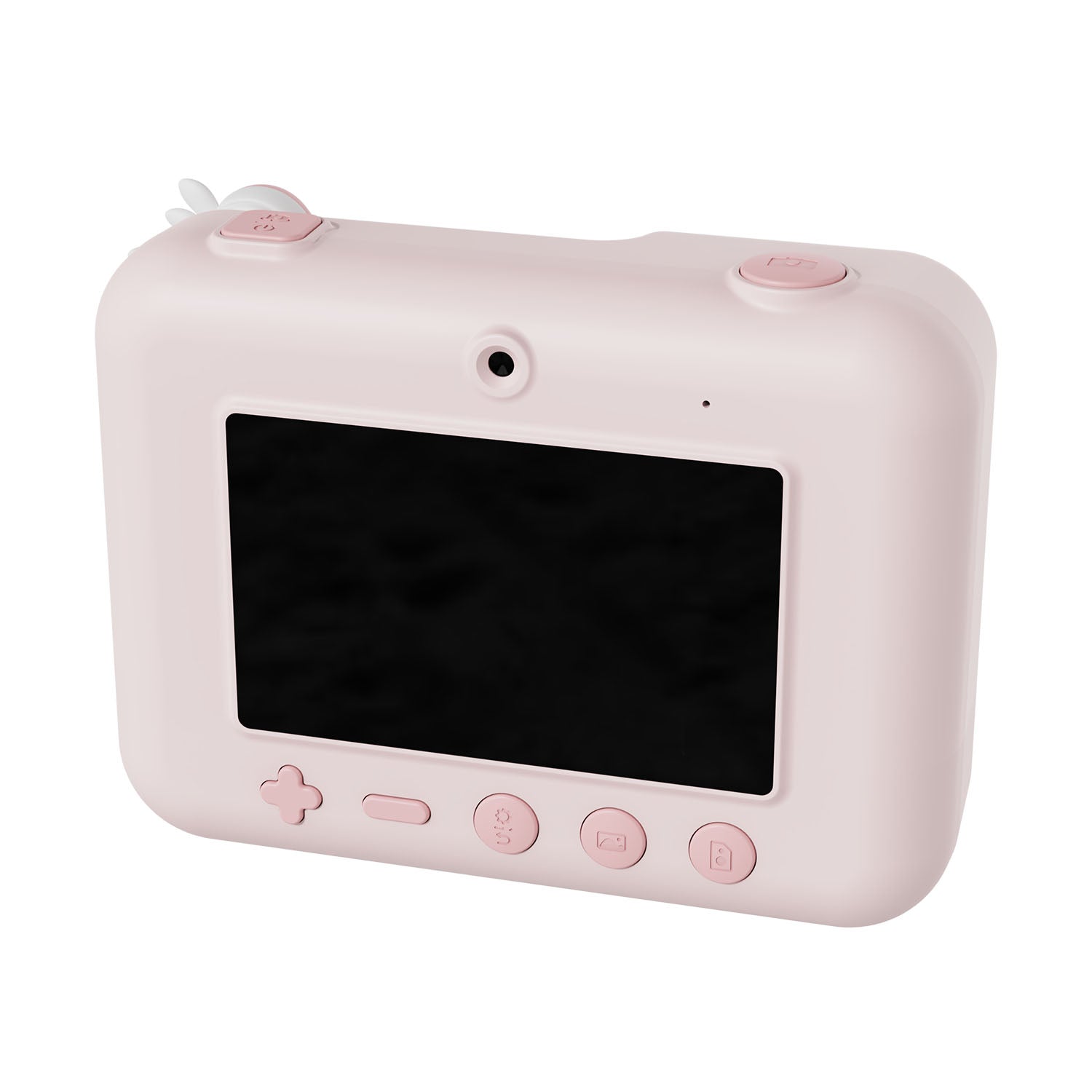 8d30db987e9ad83eaa5c1dad47ad5f7e