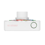 1d5efebd36a87b30c89d129efcb8aa13