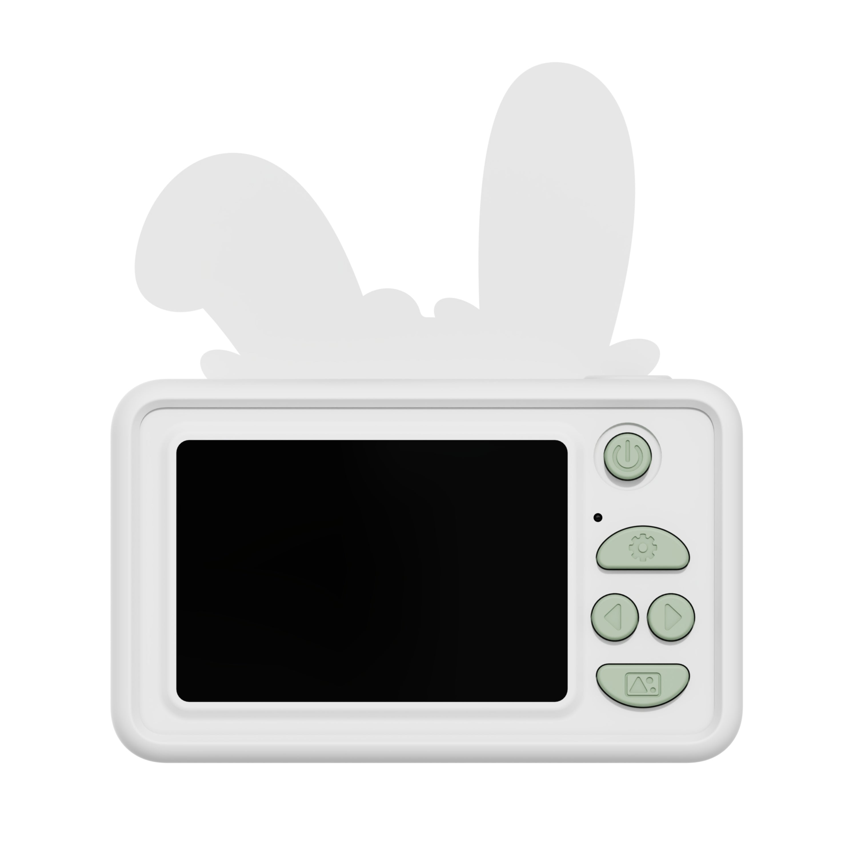 10e77402c16df45b2eca78b4506f9a5f