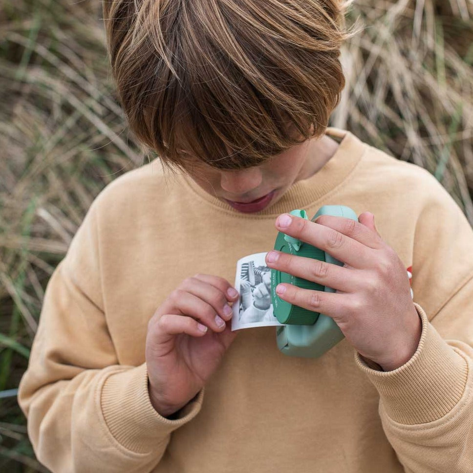 5c41dc60cbb6fe0e5db3d39230670c98