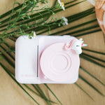 cb5d6c1eee610784383c9b08fdbf2b7d