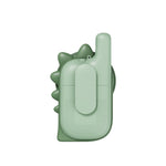 cd00981f68ad6dc2f5f2943d8996608b