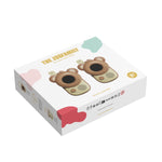 5e0a9ab5b7faa23e0433ab4d2baf288b