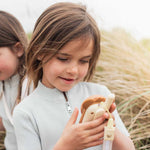 e65ca22736df2b4119232e556ea65a28