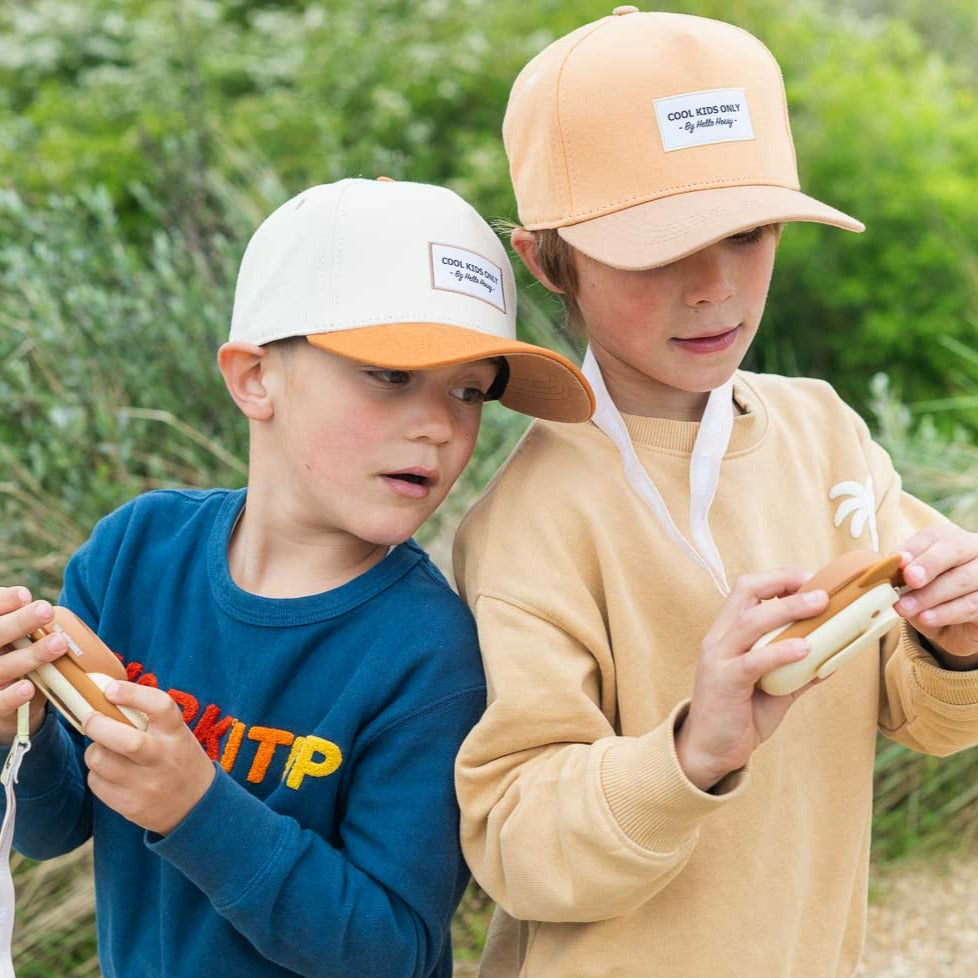 bb7dbfbc5eeb028a65417d0ba5057afa