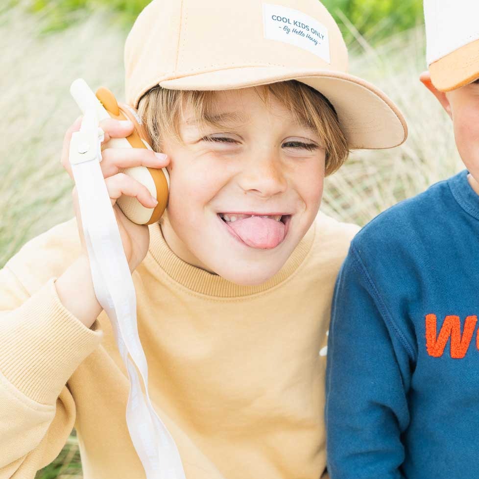 e058255f8f04df9d945d2ba70ff06376