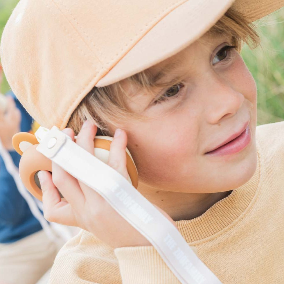 a01e64546b7ff9ad61f92e6616a08ef7