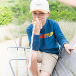 adf2fa5538e0b0c3aa128b2c9c643524