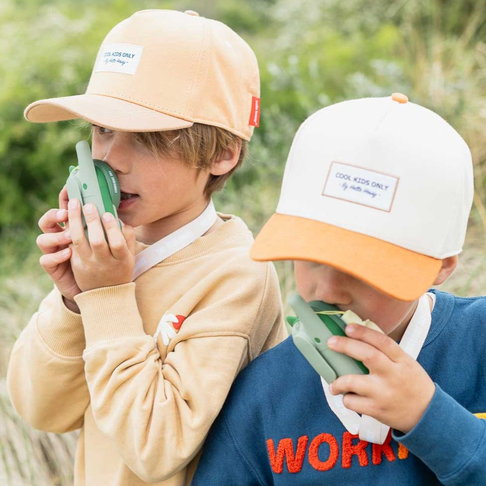 be1bde132dce1a7ccf5a6f39b8465cc2