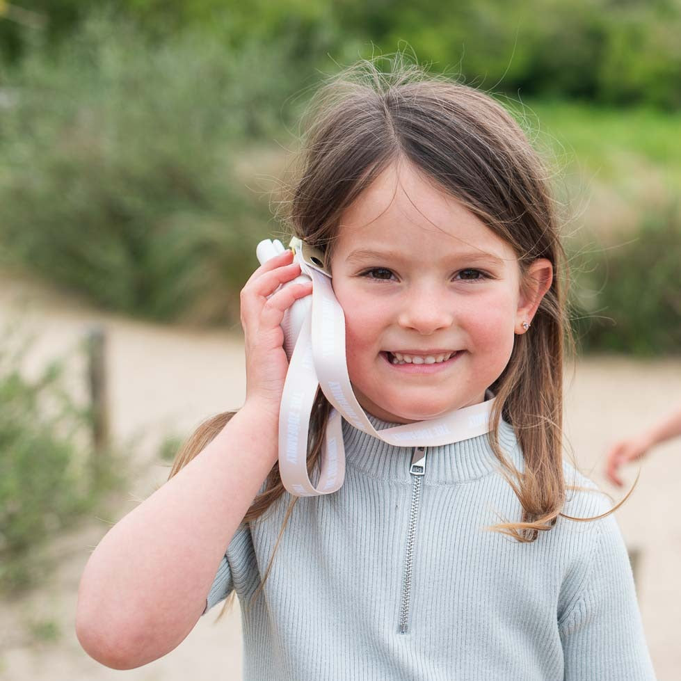 1a769138394afda6bf64ca3597876c8c