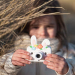 61ff07d7c0dba6a28e17598f122fbc58