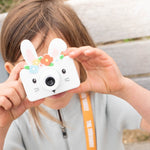 08c4e42bad748aae15c6daed513665a9