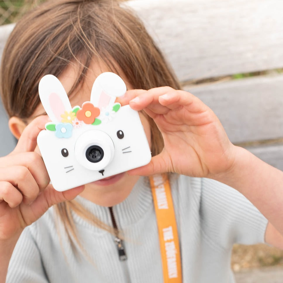 08c4e42bad748aae15c6daed513665a9