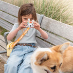 5740b046ef213ae7007d420cfca9e877