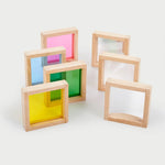 1c9bd292b64891e584d87de2737462f9