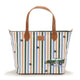 La Millou Tas voor mama Feeria Large Grand Prix
