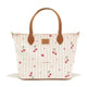 La Millou Tas voor mama Feeria Medium Mom Cheri