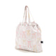 La Millou Shopper Tas met Zak Ballerine Mummytas L