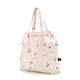 La Millou Shopper Tas met zak L Mom Cheri