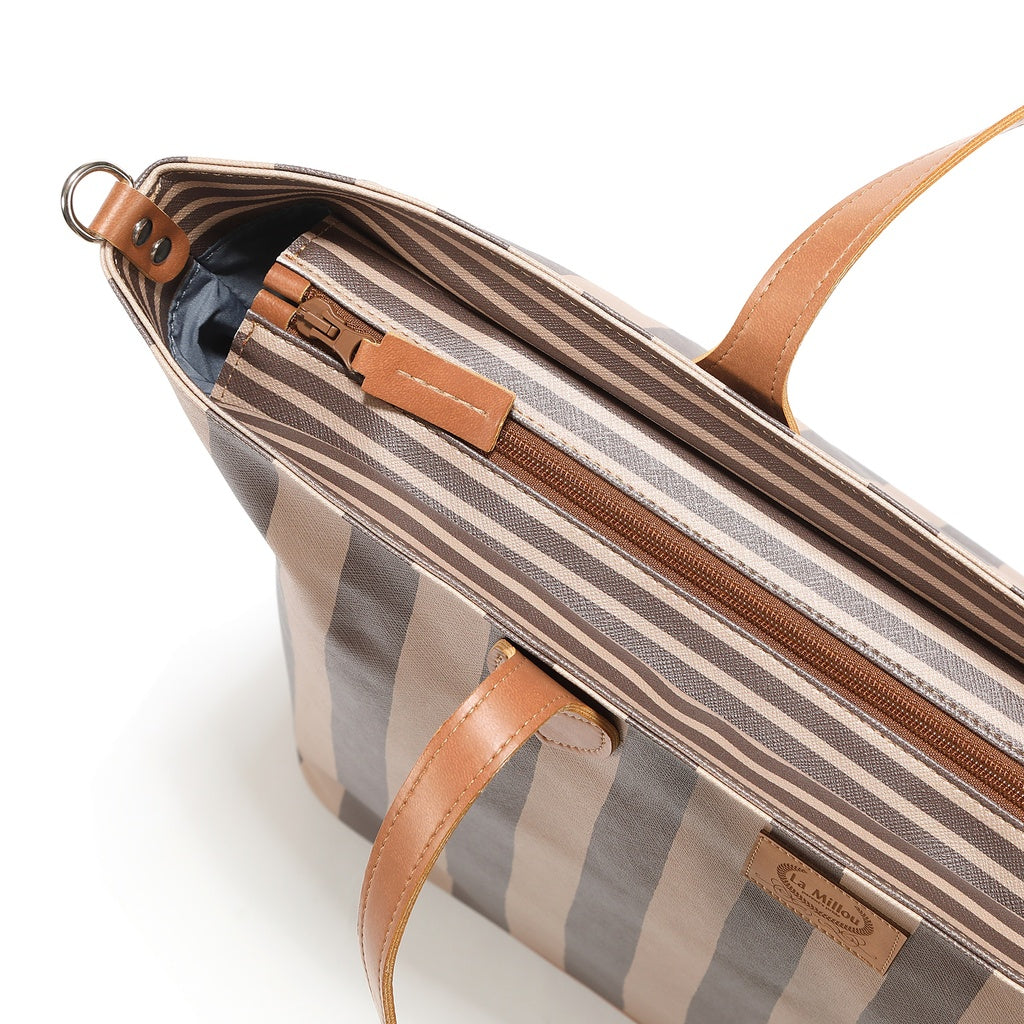 2d93f9da699354e471ee02de22ca8ff5