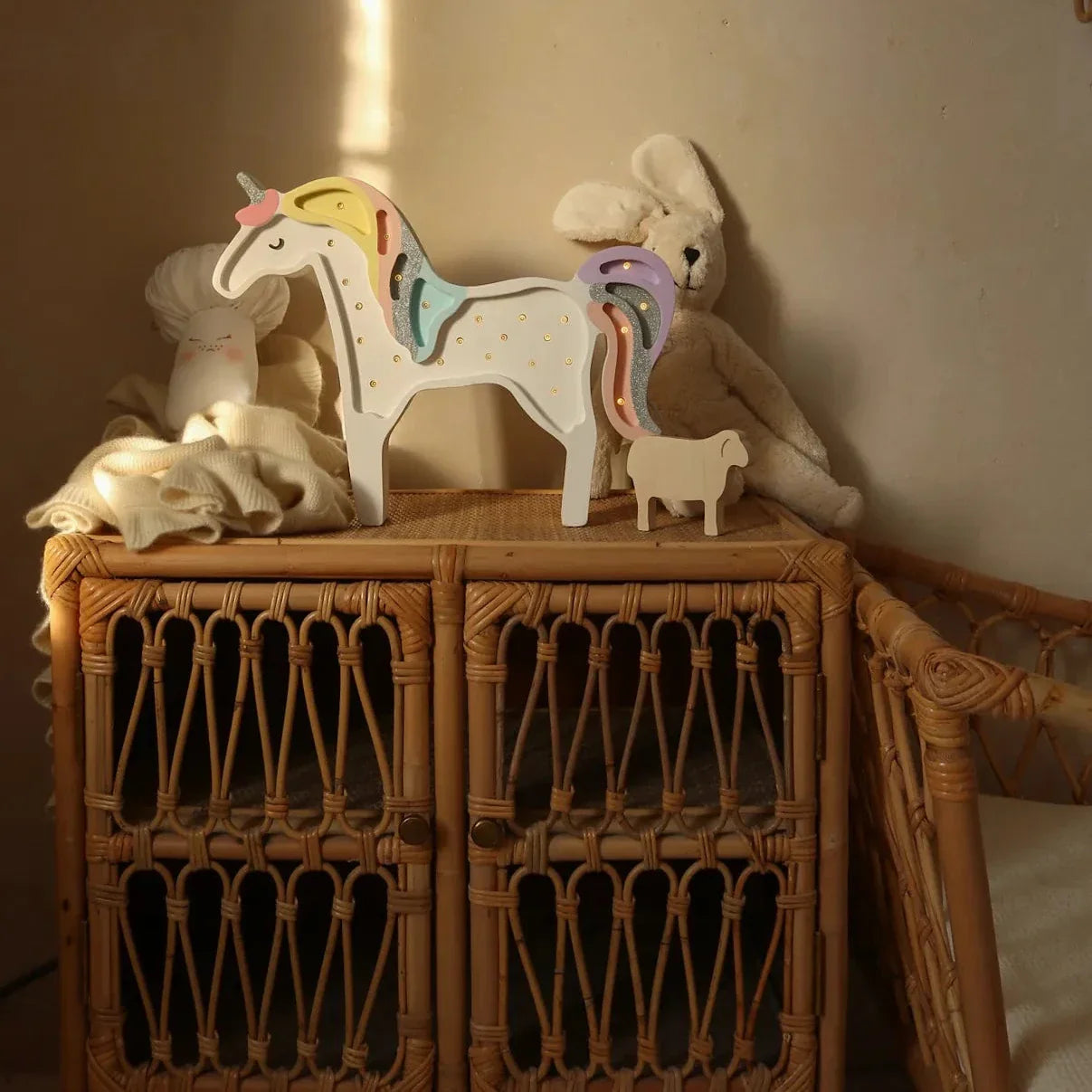 cb1861195888d69e5a1fb4dd185ba58a