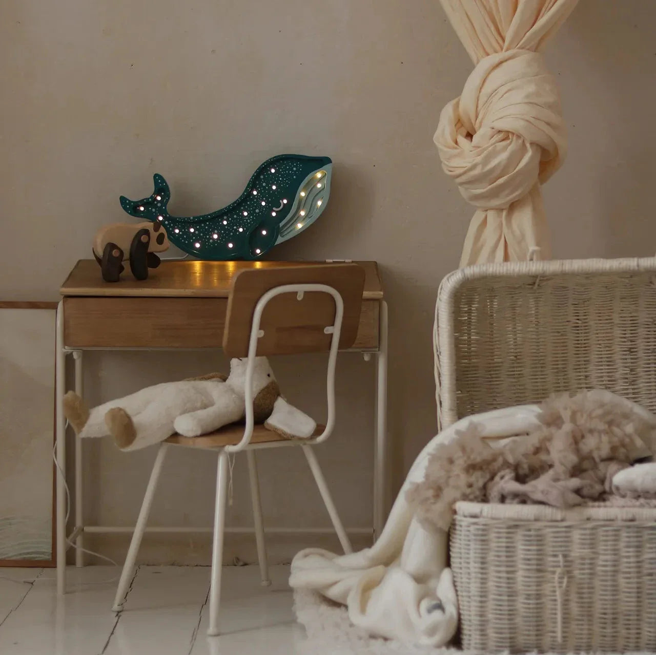 4483e3197c8a4691c78cce5b7ba922da