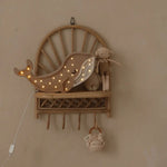 45a39d915789a902540b165832b4fb1d