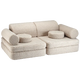 Wigiwama Biscuit kinderbank