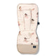 La Millou kinderwageninzet Multi Ballerine