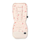 La Millou wandelwageninzet Multi Mom Cheri