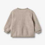 7abdf8fda47aafd2d722cd1f8eb2b630