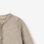 178314748143c01f601f61eed9458c03