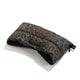 La Millou kinderwagen mof Ortalion Luipaard Choco