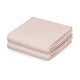 Cam Cam Copenhagen Muslin wikkeldoekjes GOTS Shell 2-pack