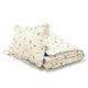La Millou Katoenen Beddengoed XL Country Berry