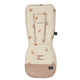 La Millou wandelwageninzet Multi Baby Bear