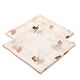 La Millou bamboe luiers 2 pak Ballerine
