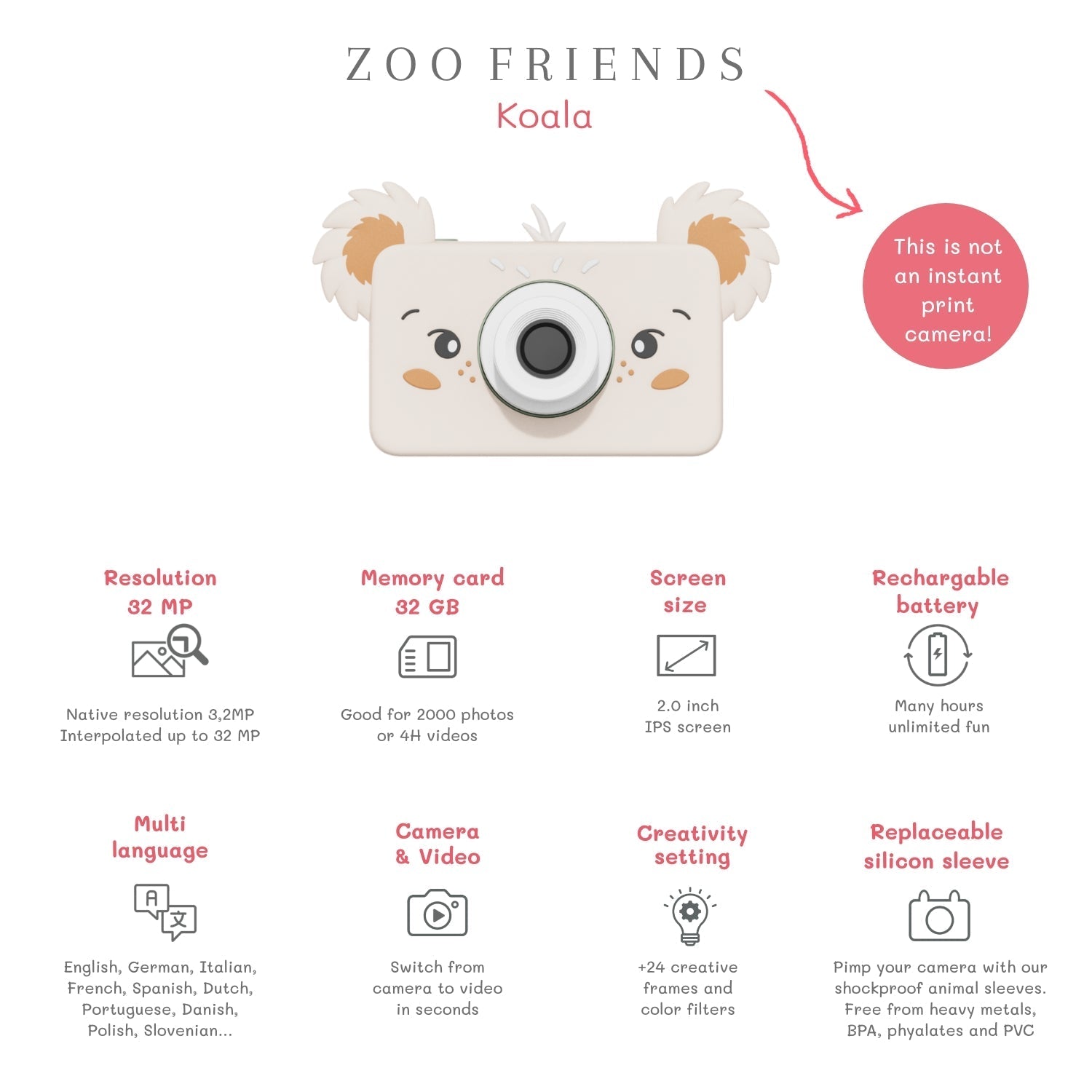 ff0def4134dc654fa865e8a41ba23c47