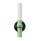 The ZooFamily Baby Dinosaurus Lamp